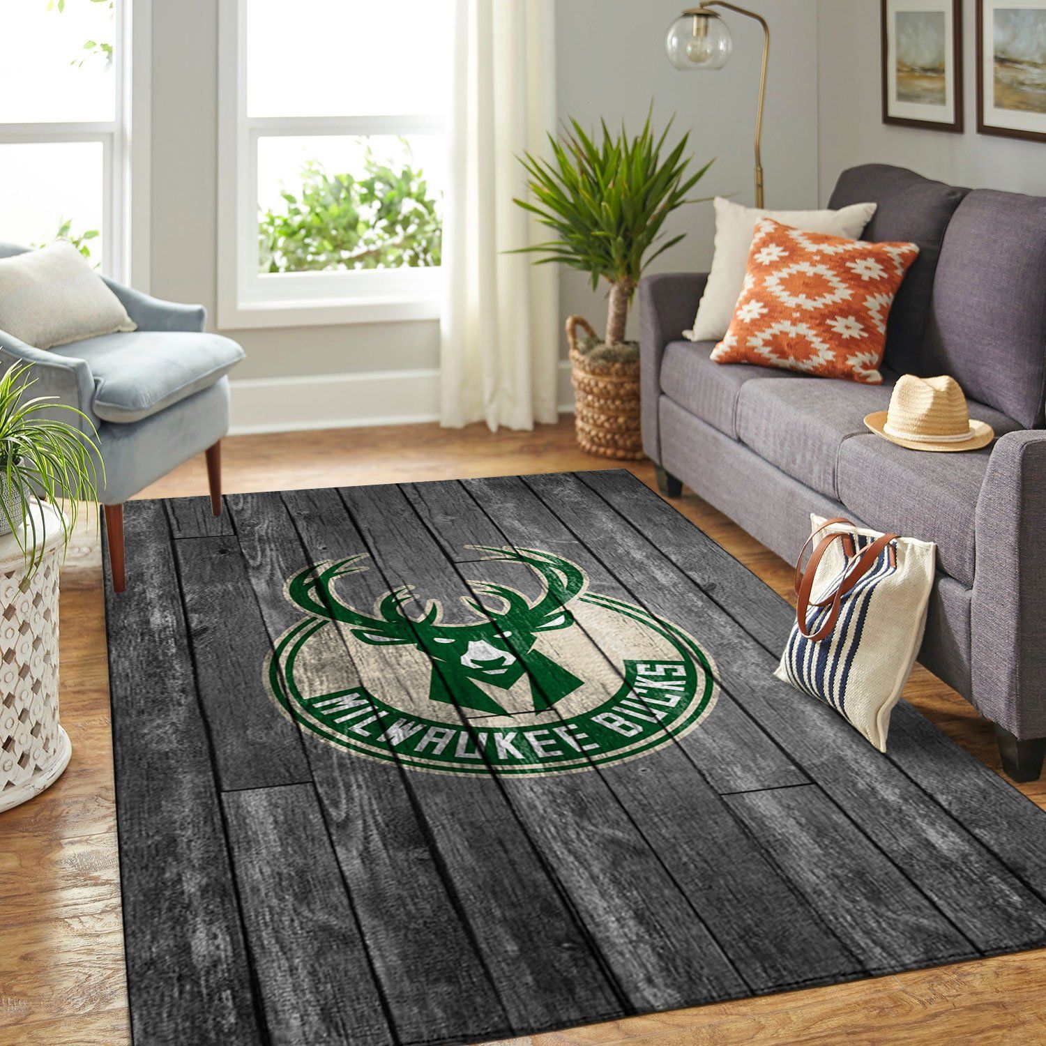 Milwaukee-Bucks-Nba-Team-Logo-Grey-Wooden-Style-Nice-Gift-Home-Decor-Rectangle-Area-Rug.jpg