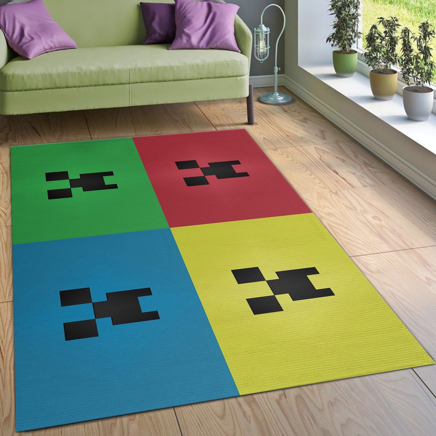 Minecraft-Area-Rug-For-Christmas-Bedroom-Rug-US-Gift-Decor.jpg