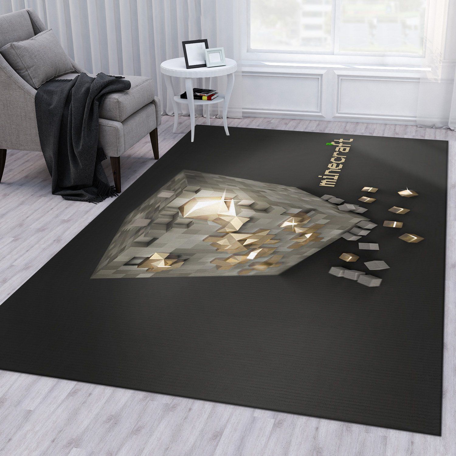 Minecraft-Gaming-Area-Rug-Living-Room-Rug-US-Gift-Decor.jpg