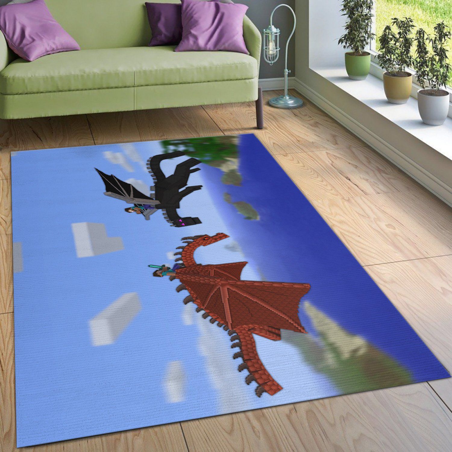Minecraft-Rug-Living-Room-Rug-Floor-Decor-Home-Decor-1.jpg