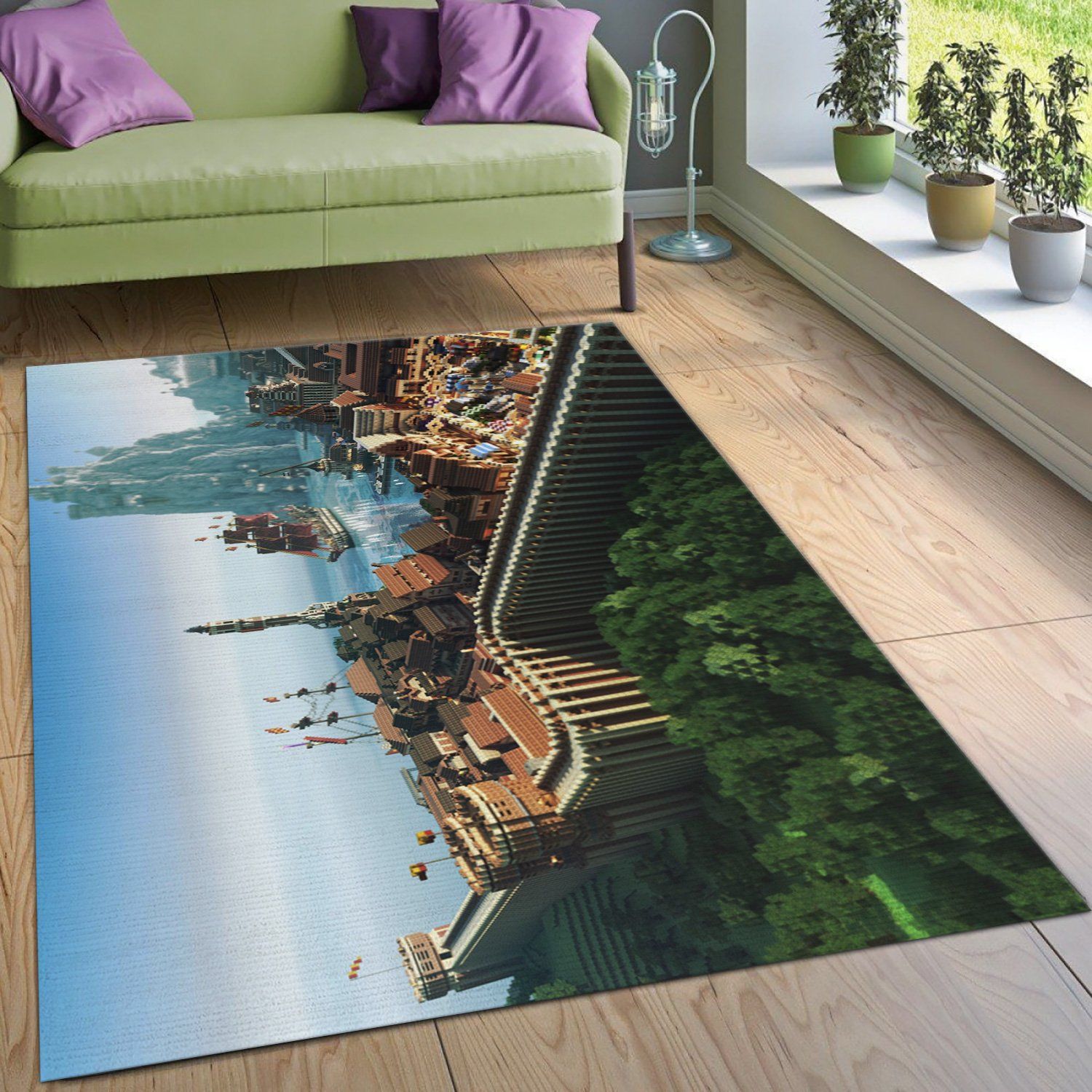 Minecraft-Ver2-Area-Rug-For-Christmas-Living-Room-Rug-Christmas-Gift-US-Decor.jpg