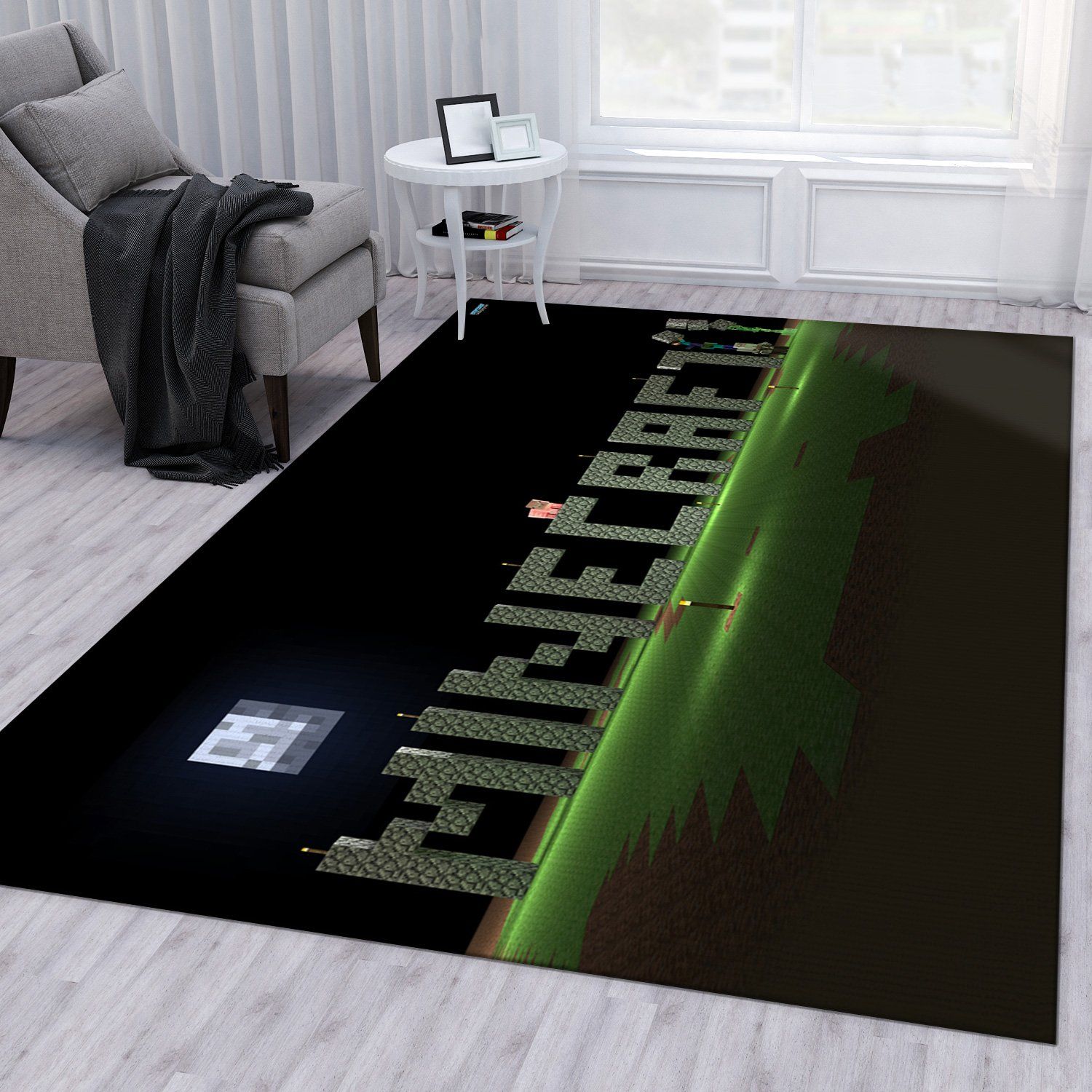 Minecraft-Ver3-Area-Rug-Bedroom-Rug-Christmas-Gift-US-Decor.jpg