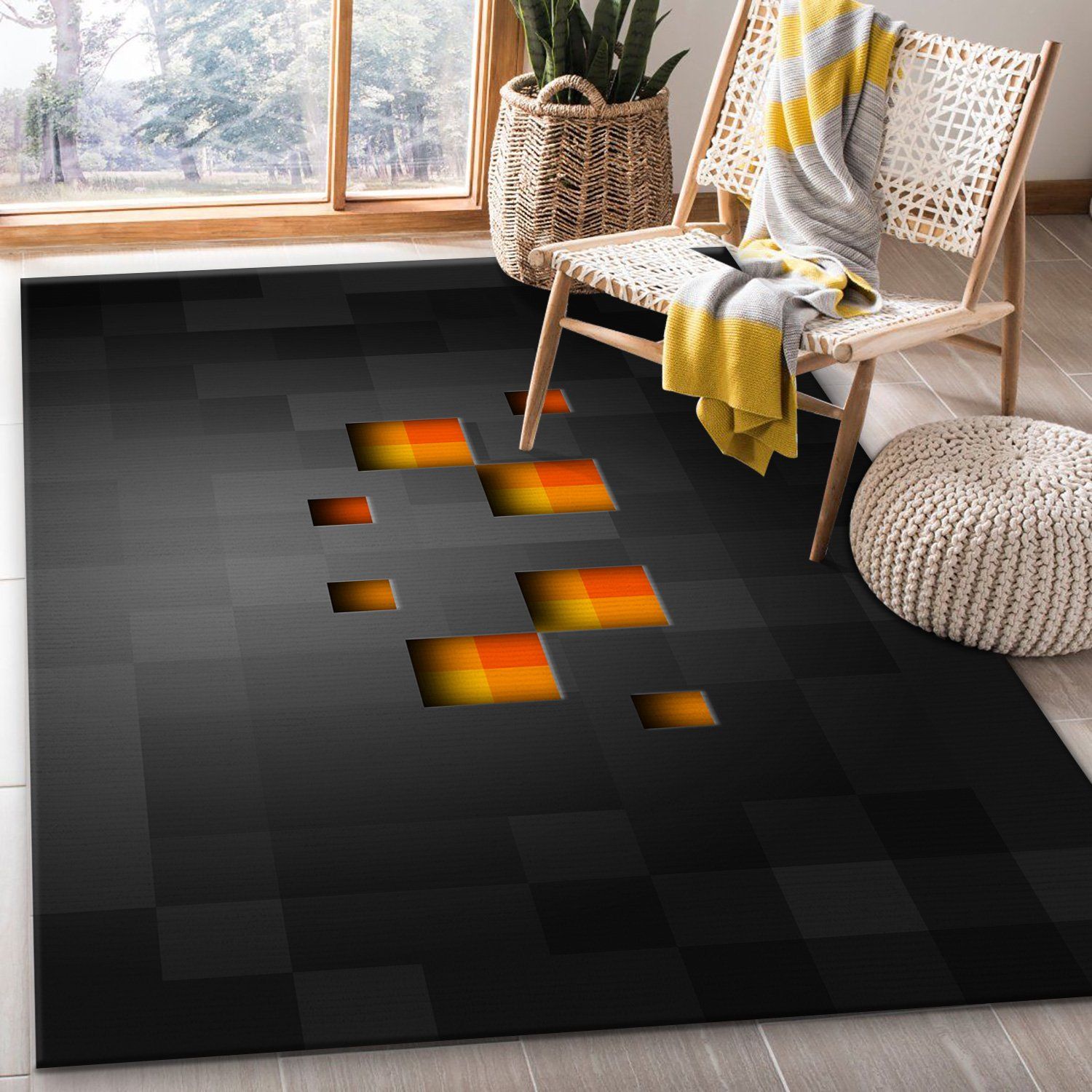 Minecraft-Ver5-Area-Rug-For-Christmas-Bedroom-Rug-Home-US-Decor.jpg