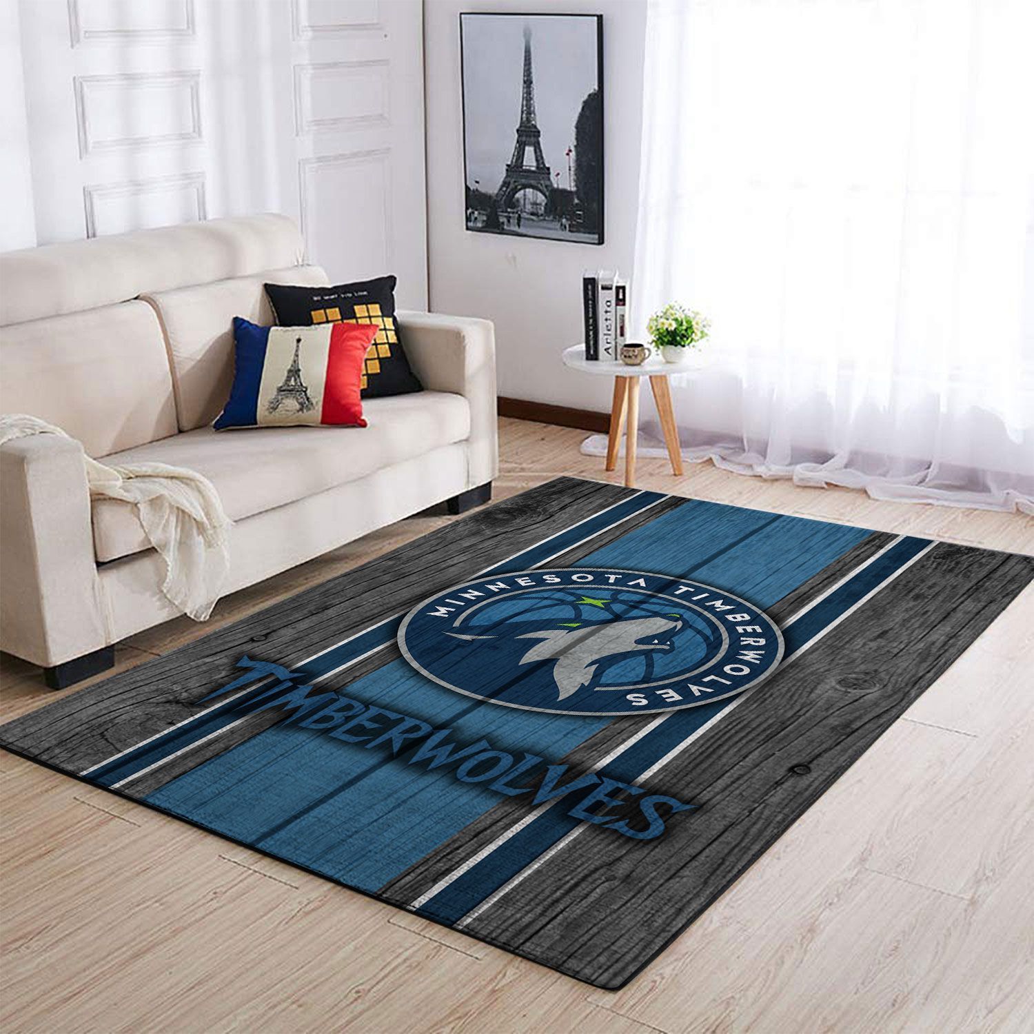 Minnesota-Timberwolves-Nba-Team-Logo-Wooden-Style-Nice-Gift-Home-Decor-Rectangle-Area-Rug-1.jpg