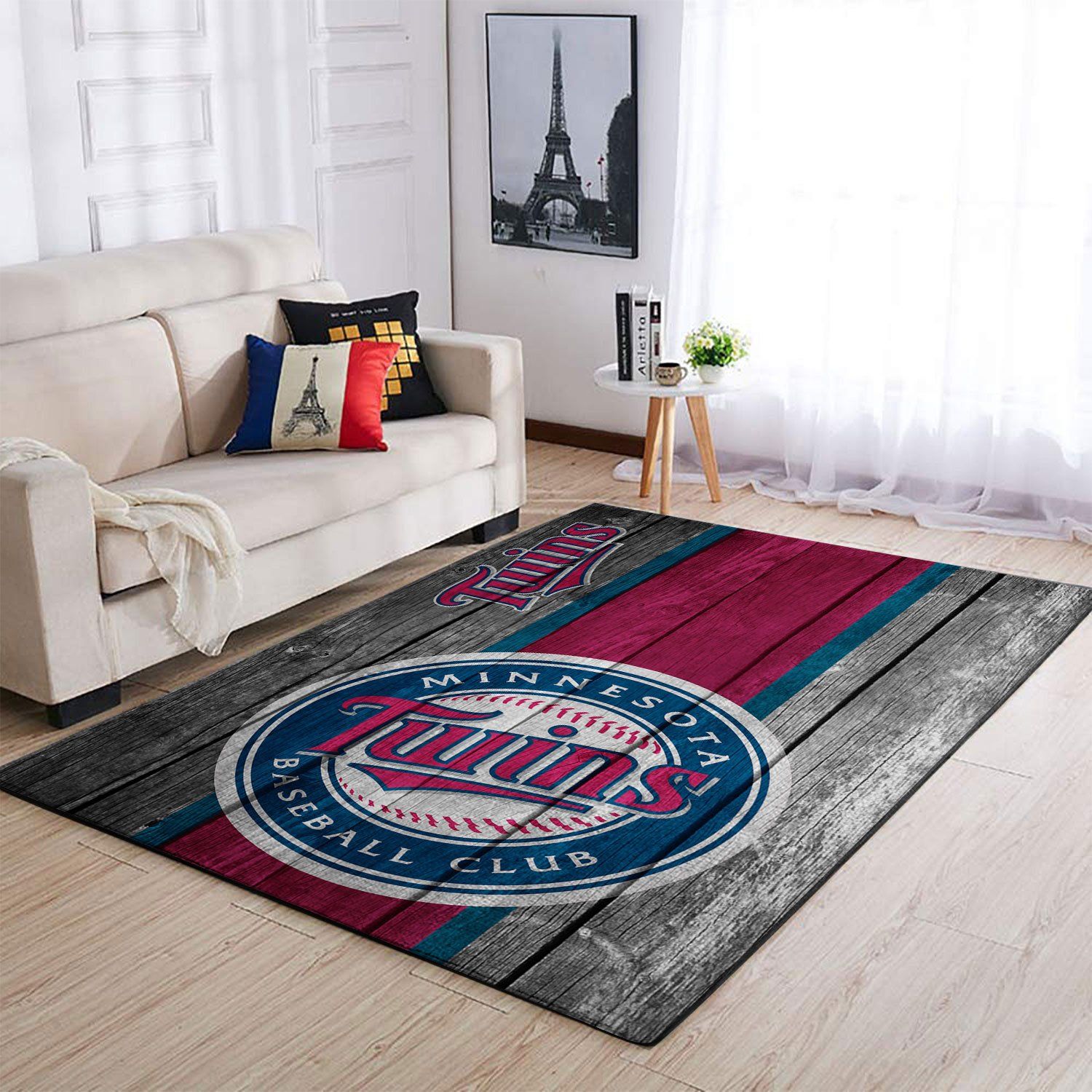 Minnesota-Twins-Mlb-Team-Logo-Wooden-Style-Style-Nice-Gift-Home-Decor-Rectangle-Area-Rug-1.jpg