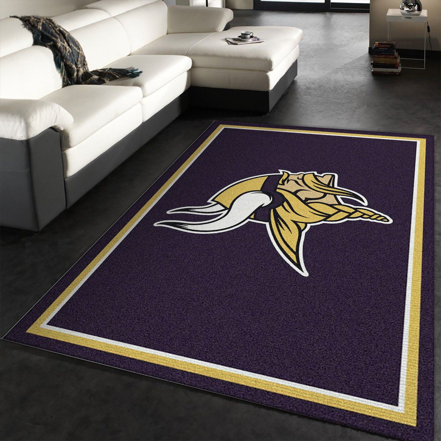 Minnesota-Vikings-Imperial-Spirit-Rug-NFL-Area-Rug-Carpet-Bedroom-US-Gift-Decor.jpg