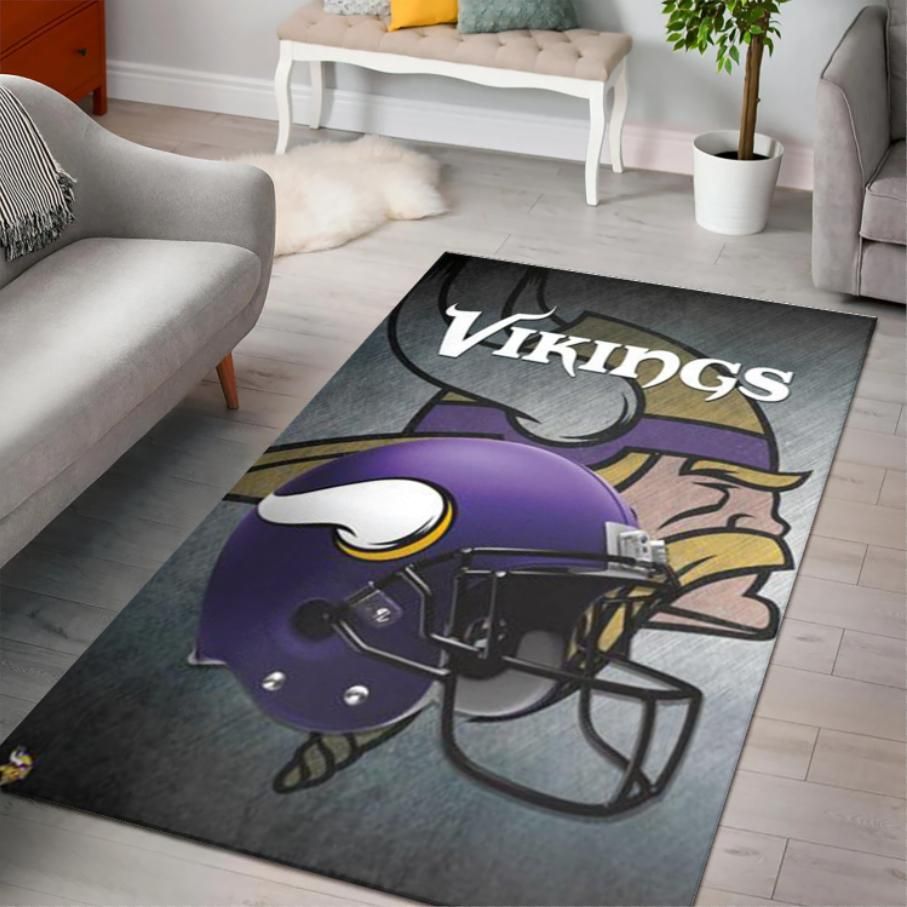 Minnesota-Vikings-Nfl-Football-Team-Area-Rug-Rugs-For-Living-Room-Rug-Home-Decor.jpg