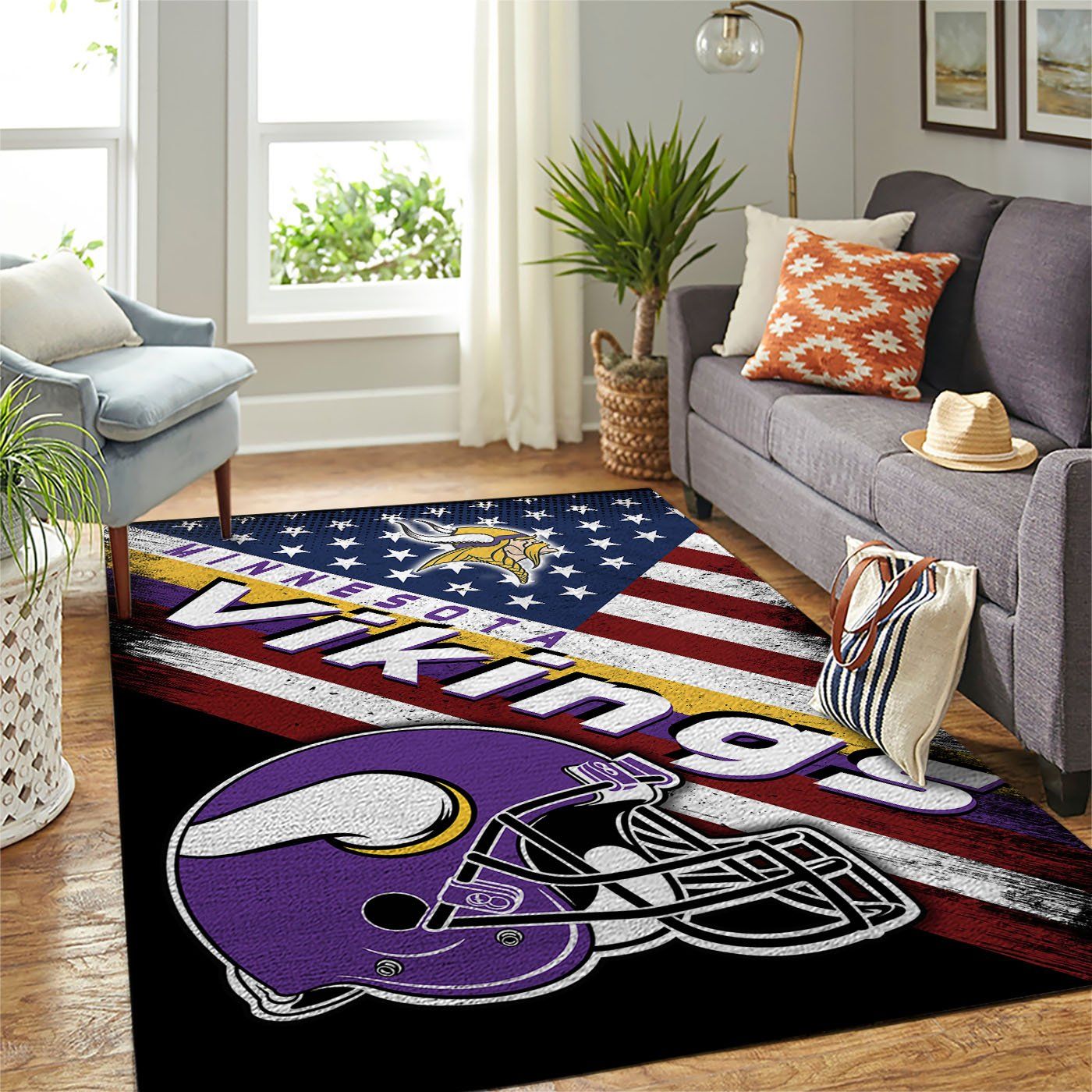 Minnesota-Vikings-Nfl-Team-Logo-American-Style-Nice-Gift-Home-Decor-Area-Rug-Rugs-For-Living-Room.jpg