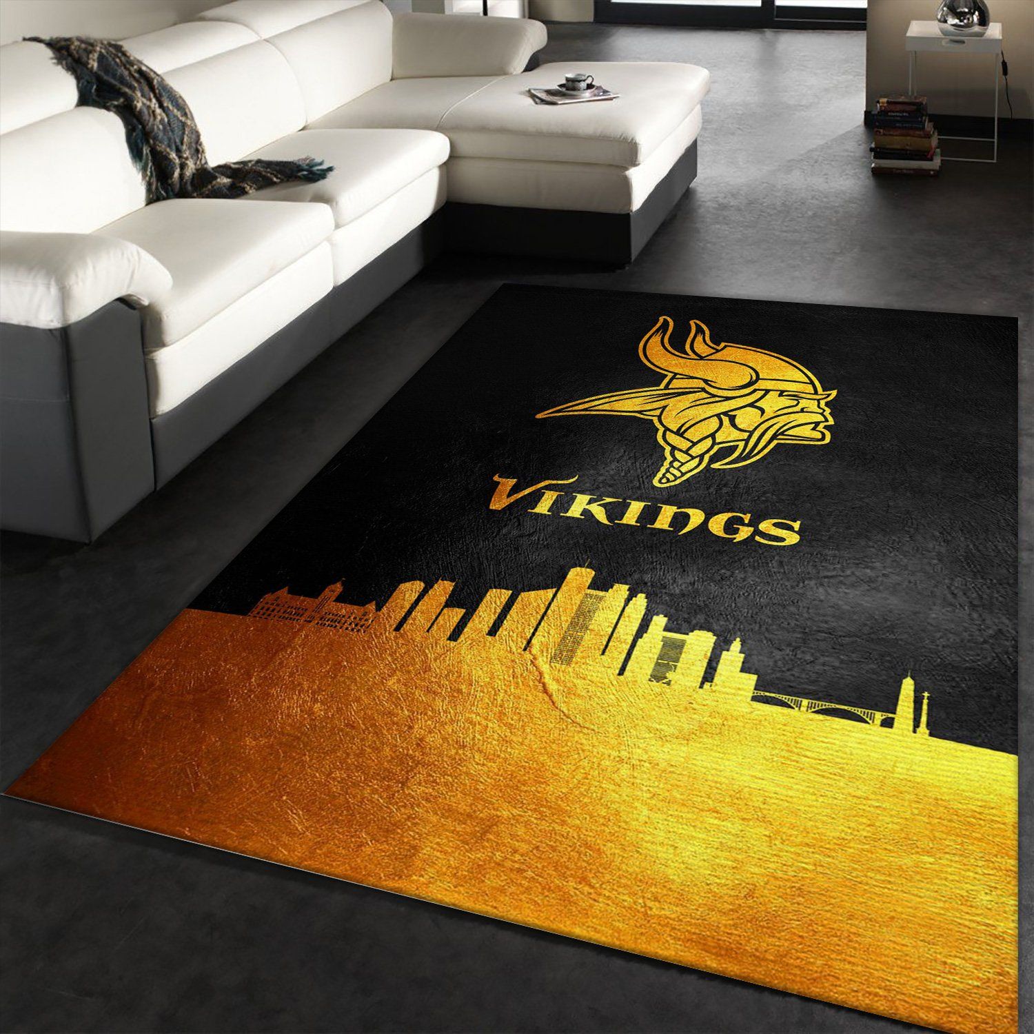 Minnesota-Vikings-Skyline-NFL-Area-Rug-Carpet-Bedroom-US-Gift-Decor.jpg