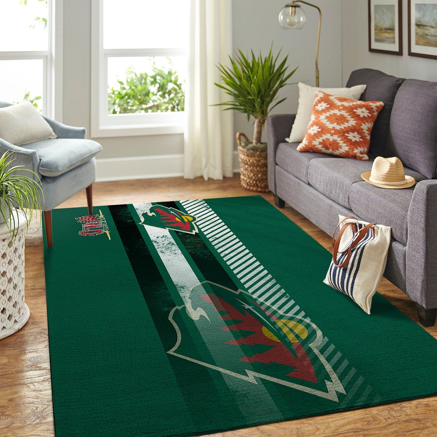 Minnesota-Wild-Nhl-Team-Logo-Nice-Gift-Home-Decor-Rectangle-Area-Rug.jpg