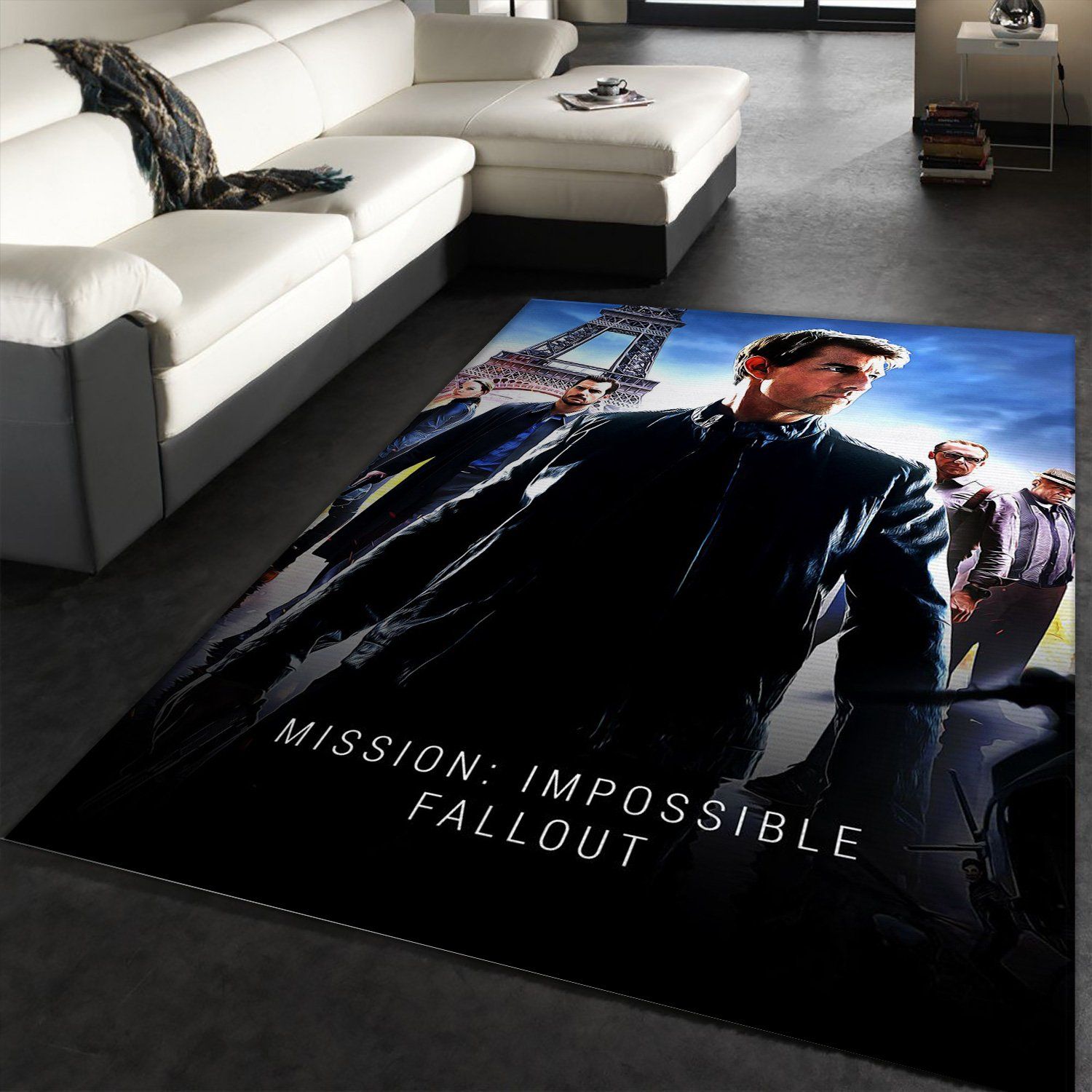 Mission-Impossible-Fallout-Area-Rug-Movie-Rug-Home-US-Decor.jpg