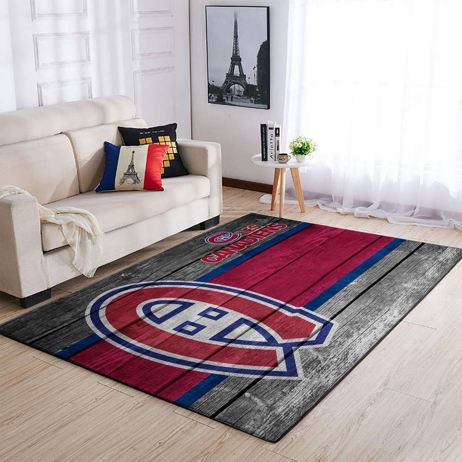 Montr-Al-Canadiens-Nhl-Team-Logo-Wooden-Style-Nice-Gift-Home-Decor-Rectangle-Area-Rug.jpg