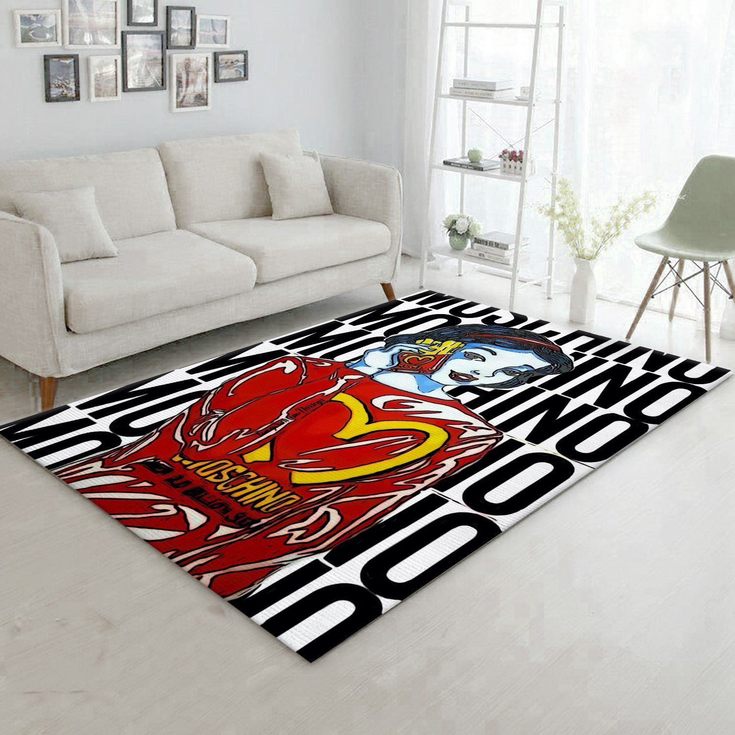 Moschino-Area-Rug-Living-Room-Rug-Floor-Decor-Home-Decor.jpg