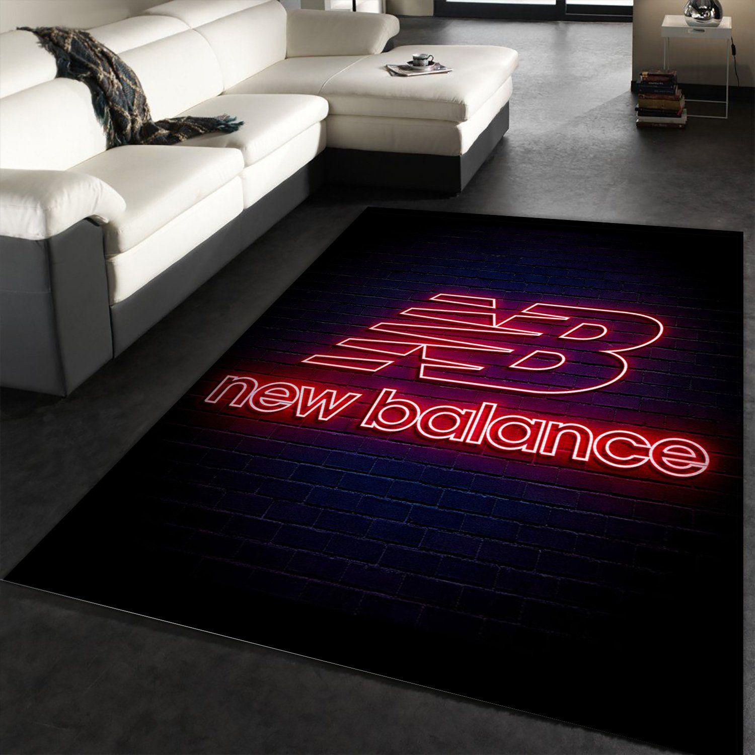 New-Balance-Area-Rugs-Fashion-Brand-Rug-Floor-Decor-Home-Decor.jpg