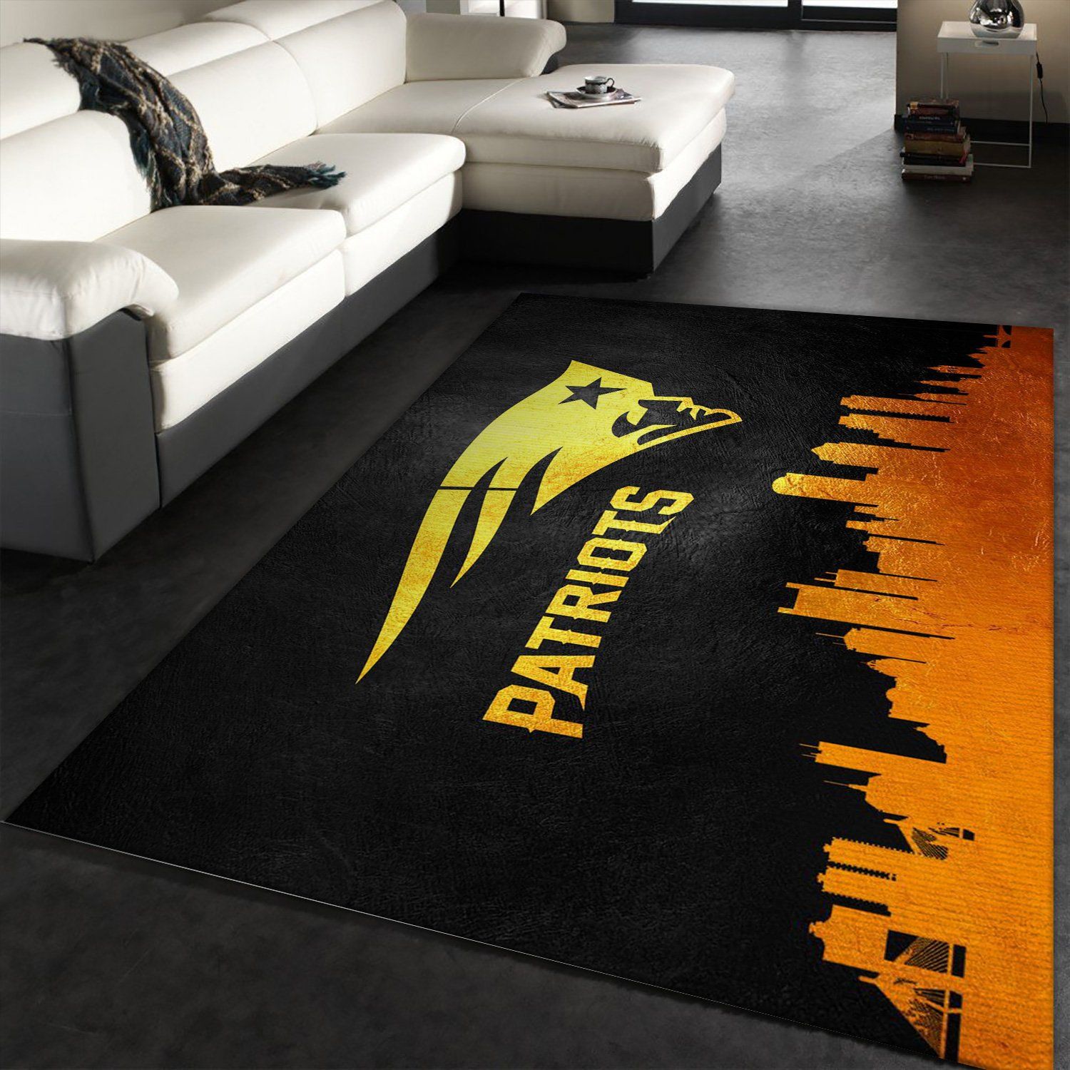 New-England-Patriots-NFL-Area-Rug-Carpet-Living-room-and-bedroom-Rug-Family-Gift-US-Decor.jpg