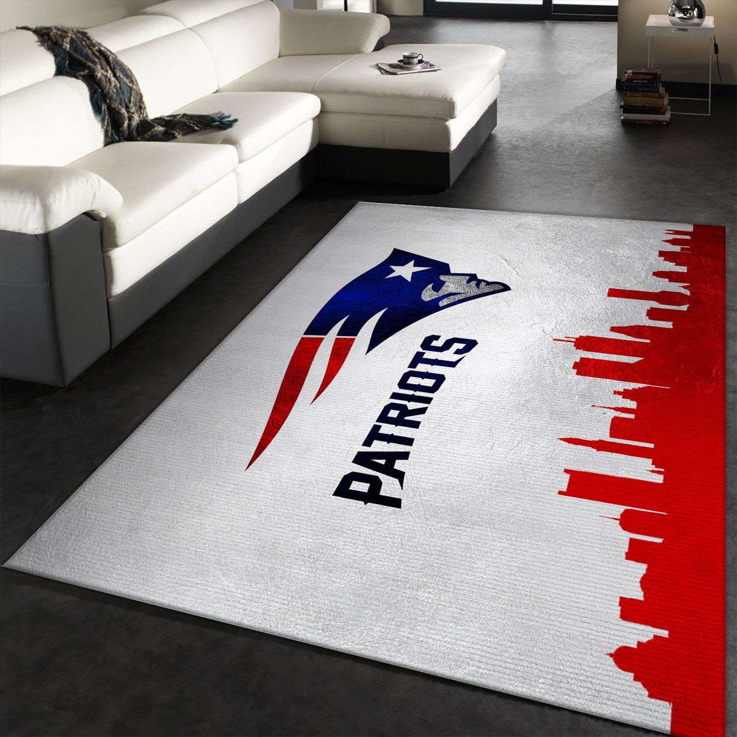 New-England-Patriots-NFL-Area-Rug-Living-Room-Rug-Christmas-Gift-US-Decor.jpg