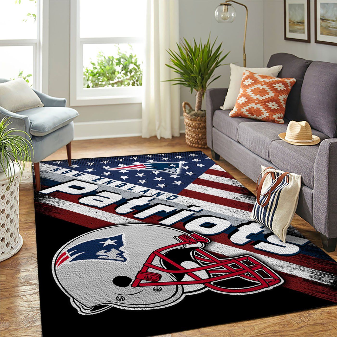 New-England-Patriots-Nfl-Team-Logo-American-Style-Nice-Gift-Home-Decor-Area-Rug-Rugs-For-Living-Room.jpg