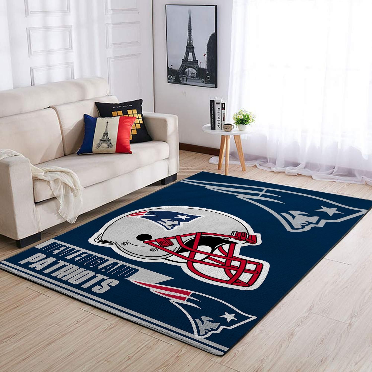New-England-Patriots-Nfl-Team-Logo-Helmet-Nice-Gift-Home-Decor-Area-Rug-Rugs-For-Living-Room-Rug-Home-Decor.jpg