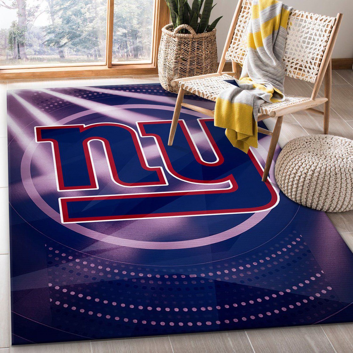 New-York-Giants-NFL-Area-Rug-For-Christmas-Bedroom-Rug-US-Gift-Decor.jpg
