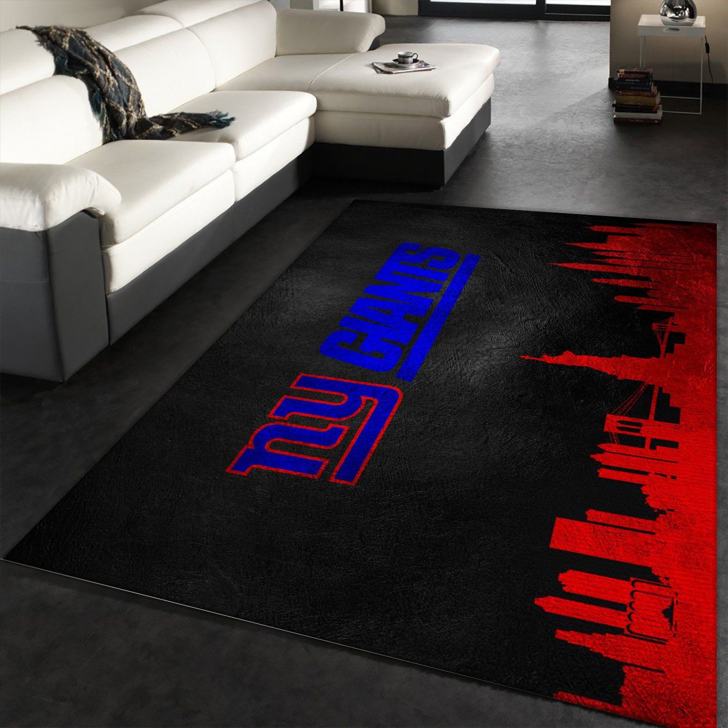 New-York-Giants-Skyline-3-NFL-Area-Rug-Living-Room-Rug-Home-US-Decor.jpg