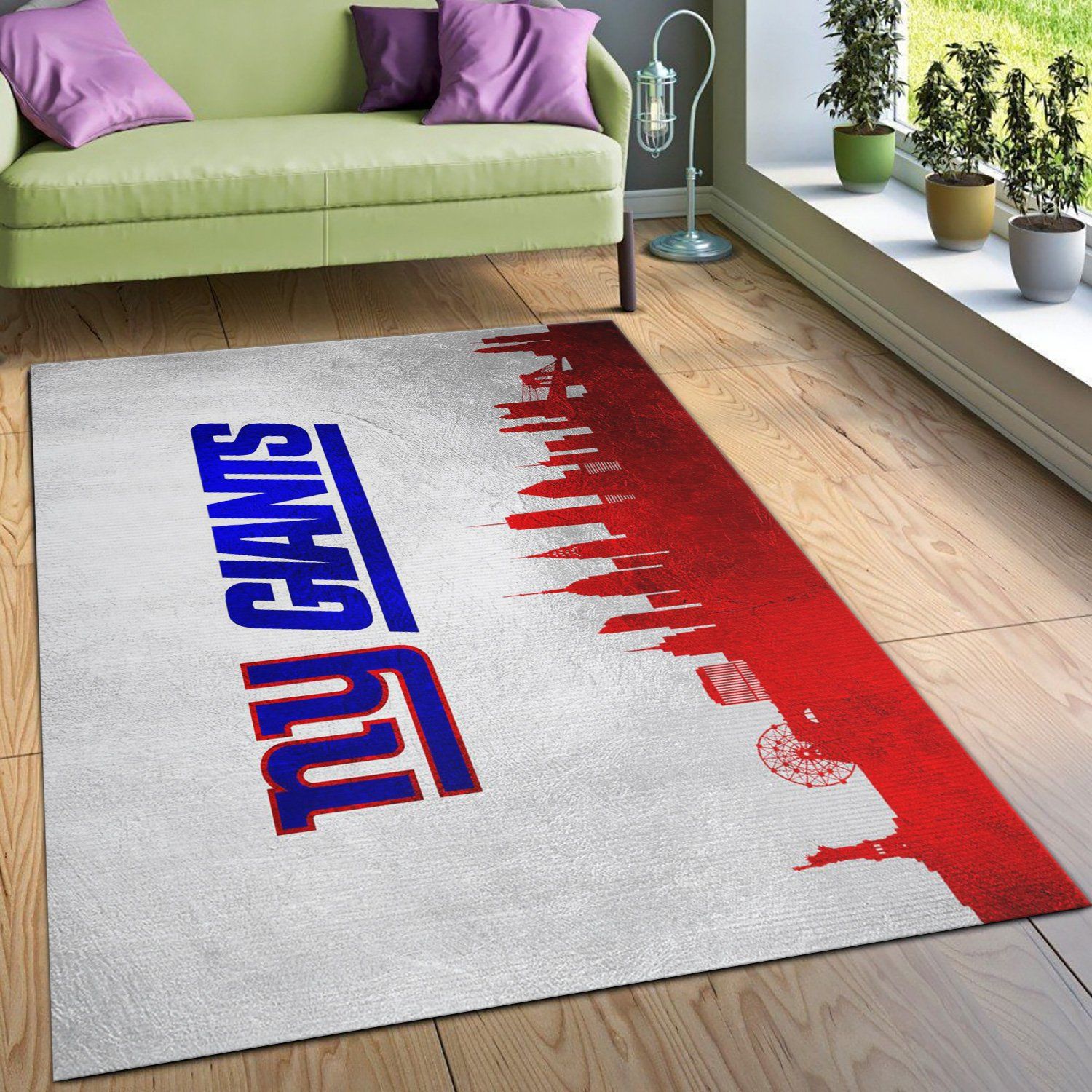 New-York-Giants-Skyline-NFL-Team-Logos-Area-Rug-Bedroom-Family-Gift-US-Decor.jpg