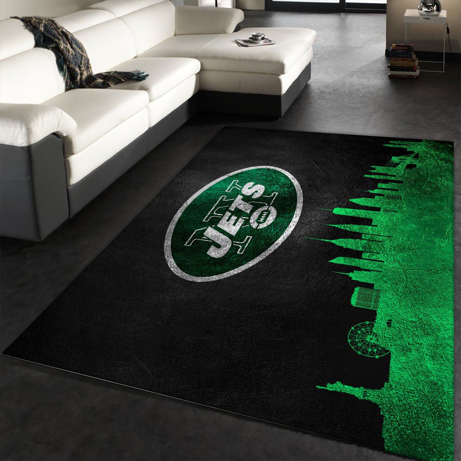 New-York-Giants-Skyline-NFL-Team-Logos-Area-Rug-Living-Room-Rug-Christmas-Gift-US-Decor.jpg