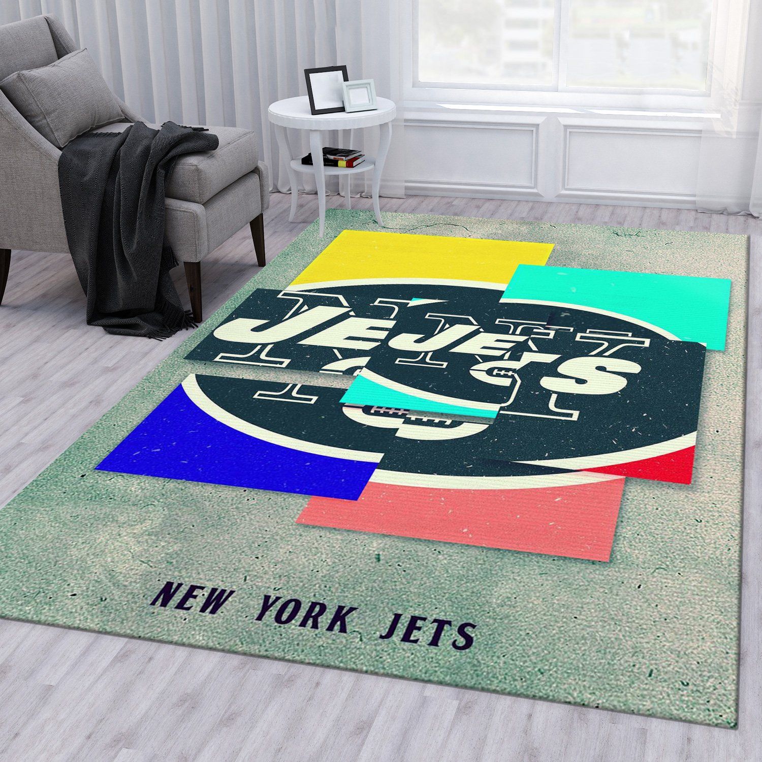 New-York-Jets-NFL-Area-Rug-For-Christmas-Bedroom-Rug-US-Gift-Decor.jpg