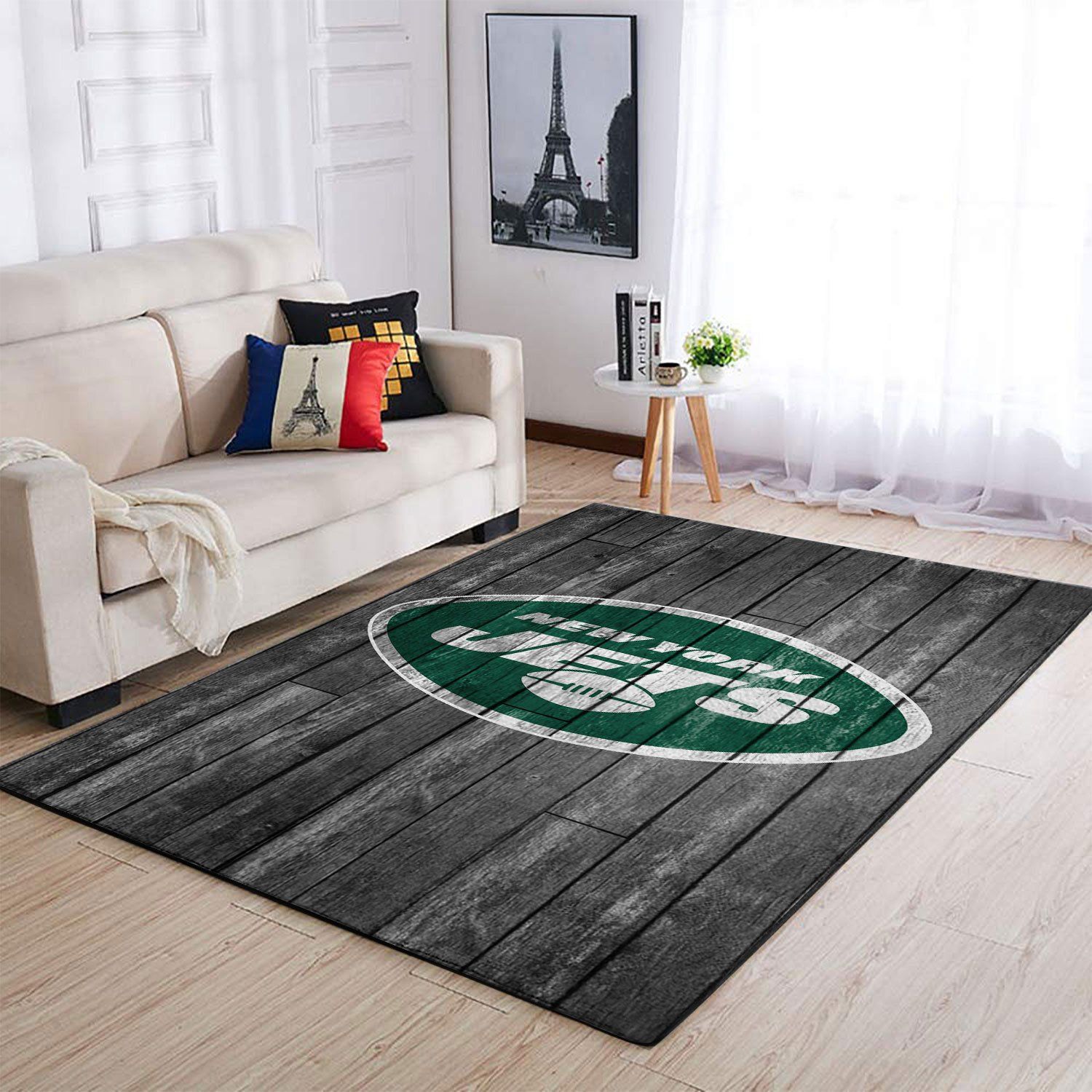 New-York-Jets-Nfl-Team-Logo-Grey-Wooden-Style-Style-Nice-Gift-Home-Decor-Rectangle-Area-Rug.jpg