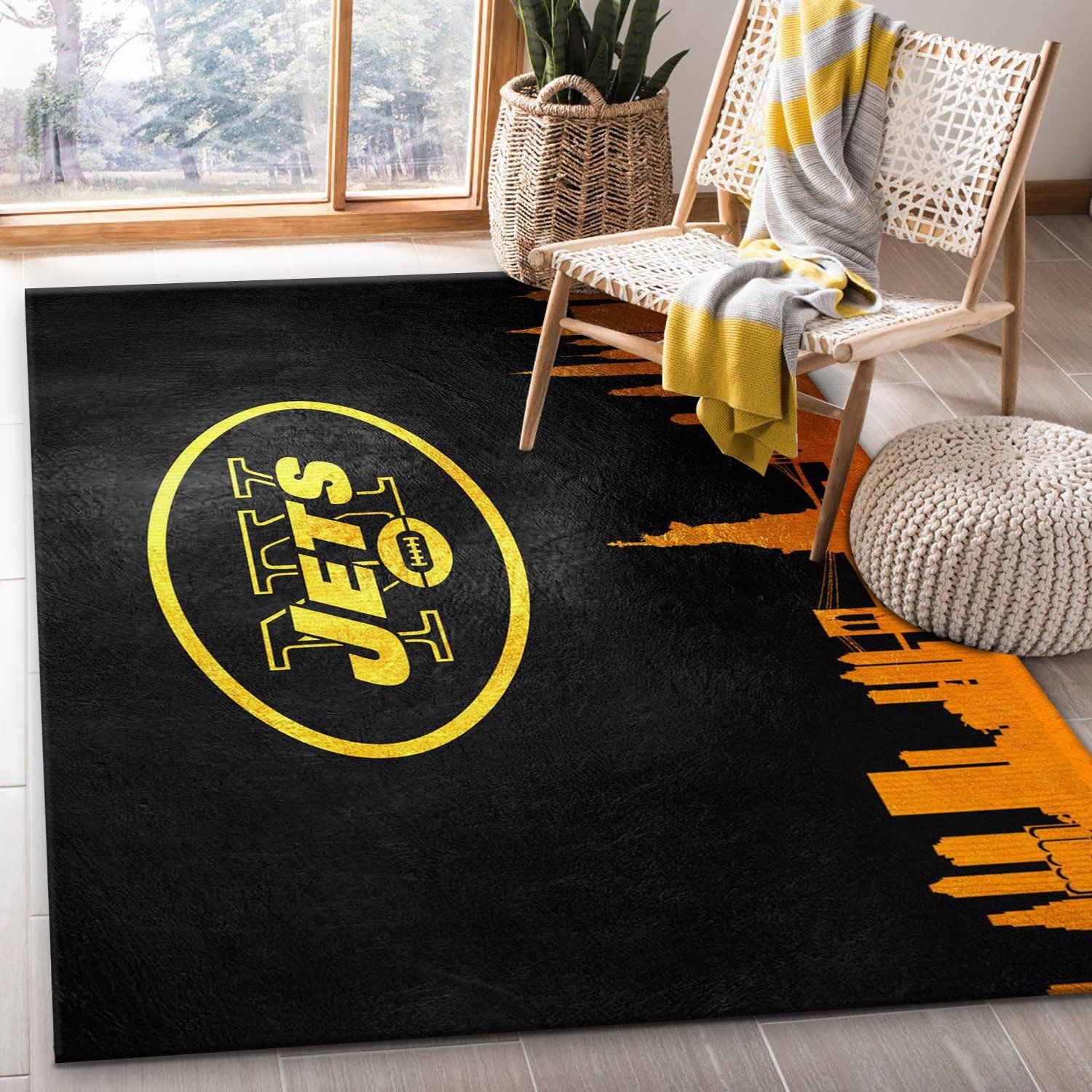 New-York-Jets-Skyline-NFL-Team-Logos-Area-Rug-Bedroom-US-Gift-Decor.jpg