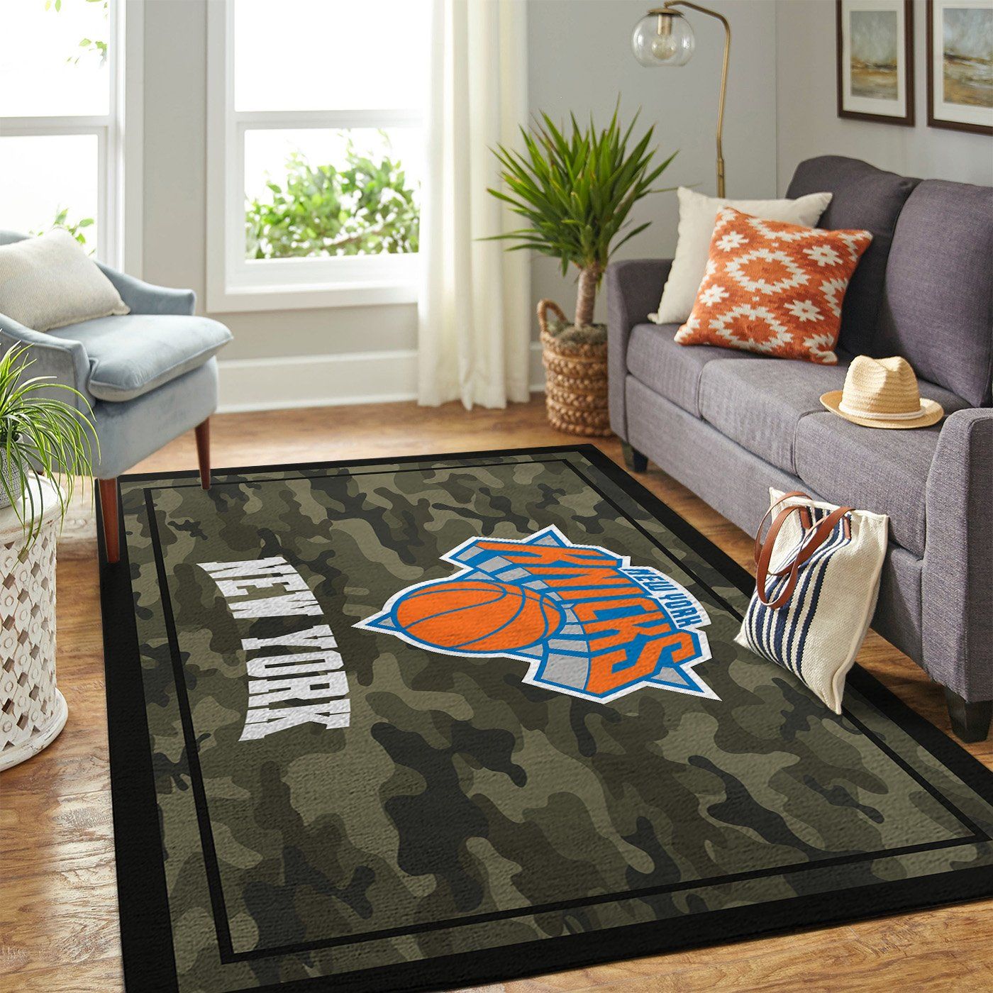 New-York-Knicks-Nba-Team-Logo-Camo-Style-Nice-Gift-Home-Decor-Area-Rug-Rugs-For-Living-Room.jpg