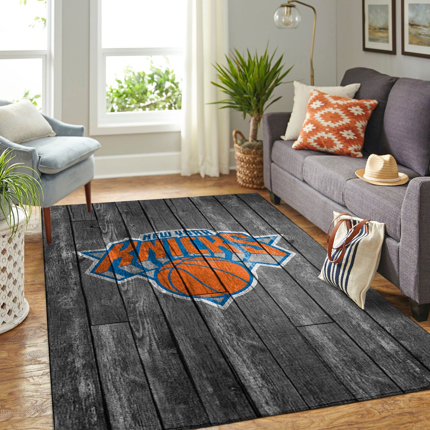 New-York-Knicks-Nba-Team-Logo-Grey-Wooden-Style-Nice-Gift-Home-Decor-Rectangle-Area-Rug.jpg