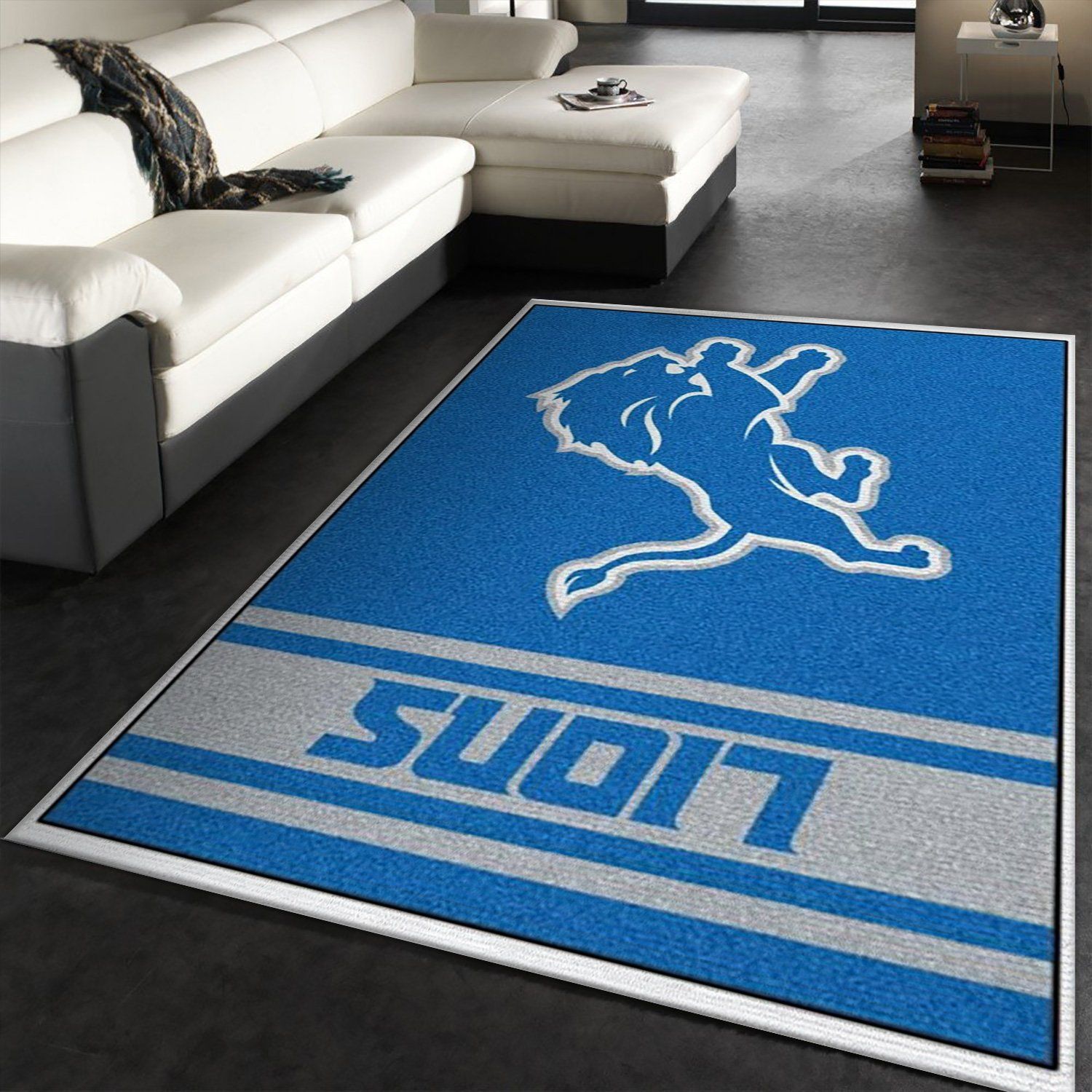 Nfl-Detroit-Lions-Area-Rug-Bedroom-Rug-Family-Gift-US-Decor.jpg