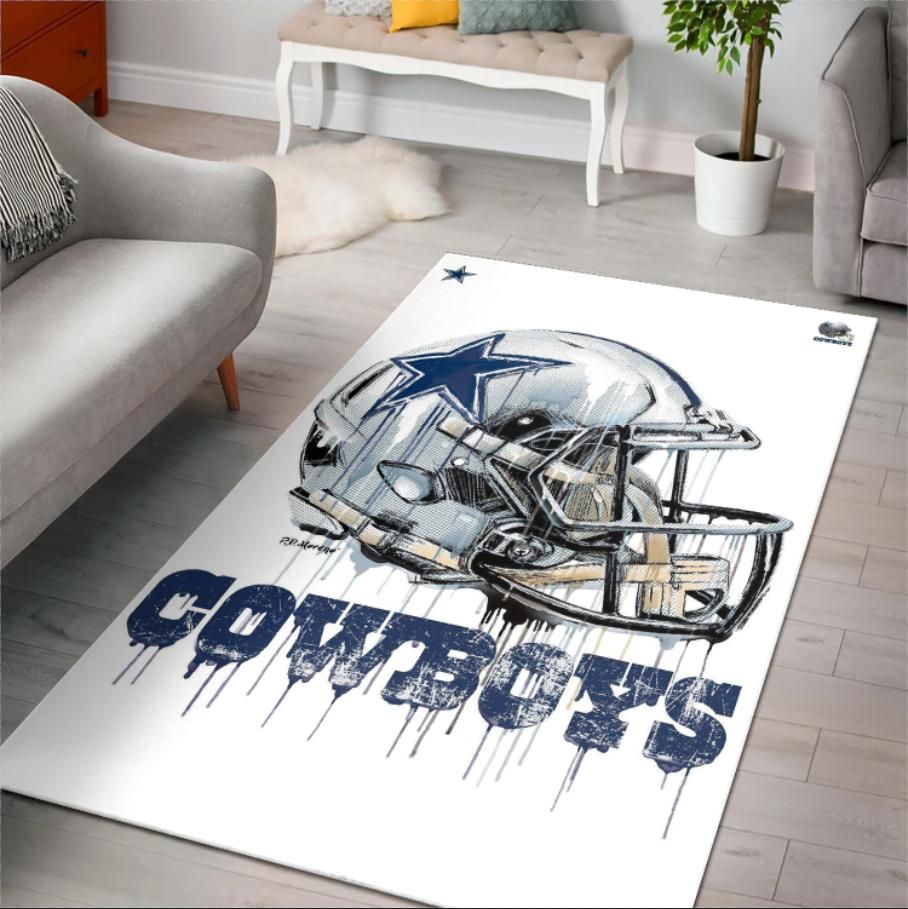 Nfl-Football-Dallas-Cowboys-Home-Decor-Area-Rug-Rugs-For-Living-Room-Rug-Home-Decor.jpg