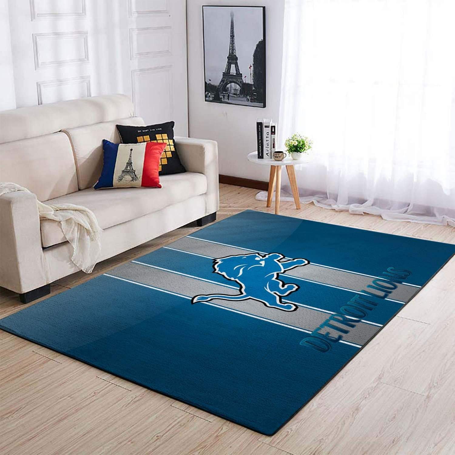 Nfl-Football-Detroit-Lions-Rug-Area-Rug-Home-Decor.jpg