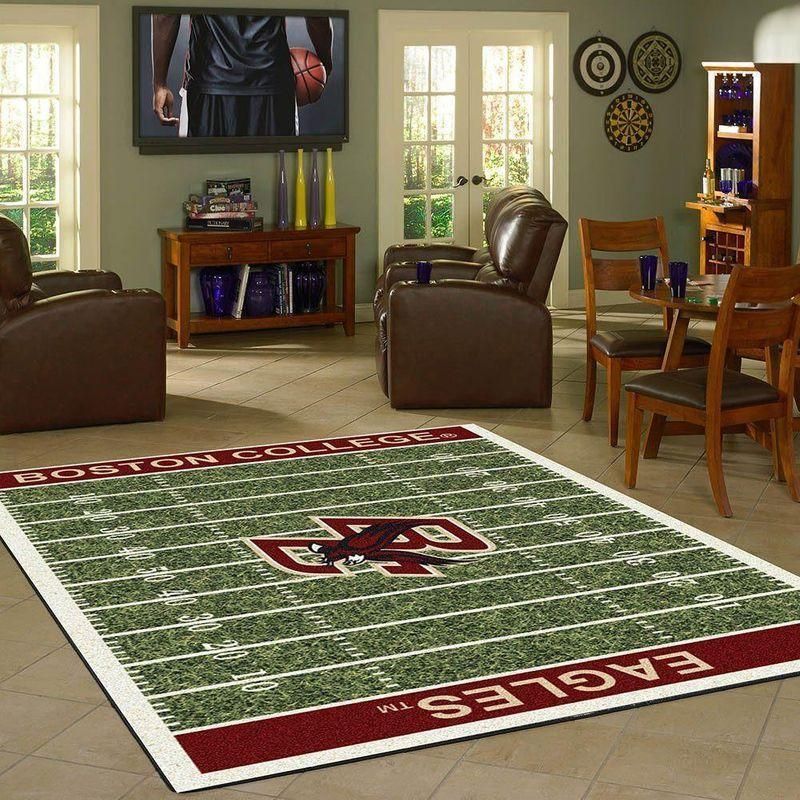 Nfl-Football-Fans-Boston-College-Eagles-Home-Field-Area-Rug-Sport-Home-Decor.jpg
