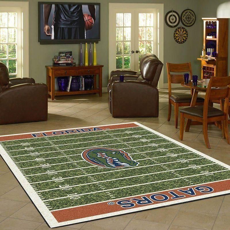 Nfl-Football-Fans-Florida-Gators-Home-Field-Area-Rug-Football-Home-Decor.jpg