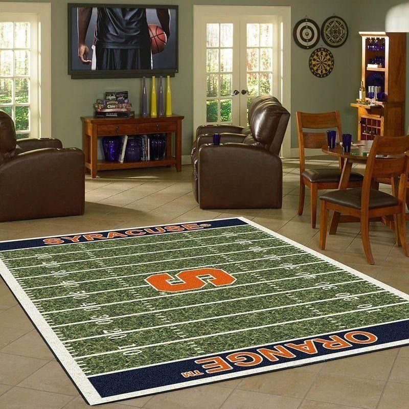 Nfl-Football-Fans-Syracuse-Orange-Home-Field-Area-Rug-Football-Home-Decor.jpg