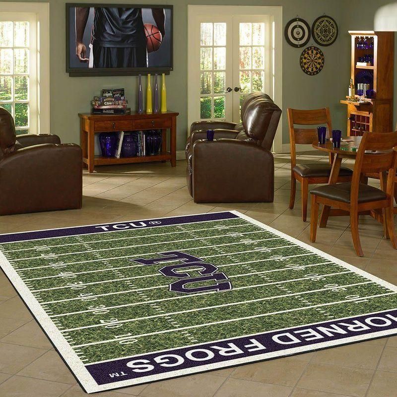 Nfl-Football-Fans-Tcu-Horned-Frogs-Home-Field-Area-Rug-Sport-Home-Decor.jpg