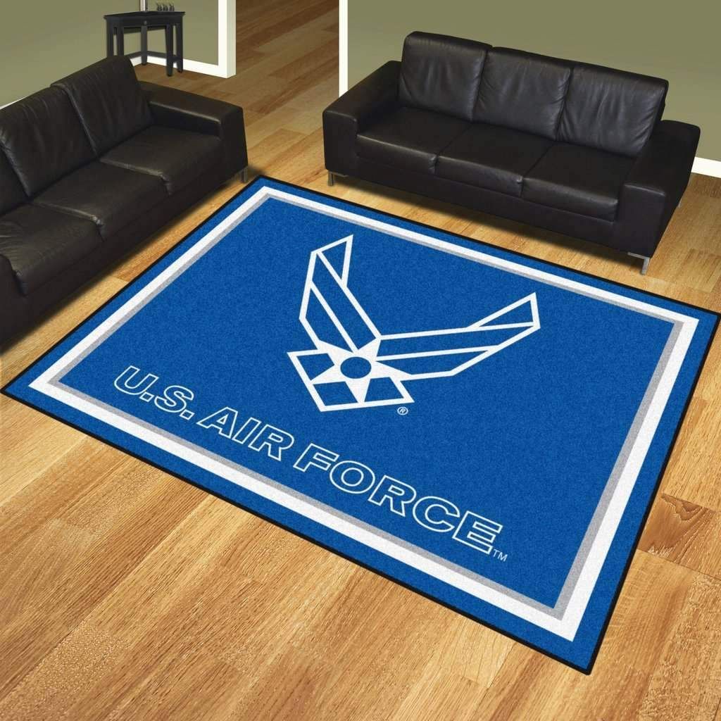 Nfl-Football-U-S-Air-Force-Area-Rug-Sport-Home-Decor.jpg