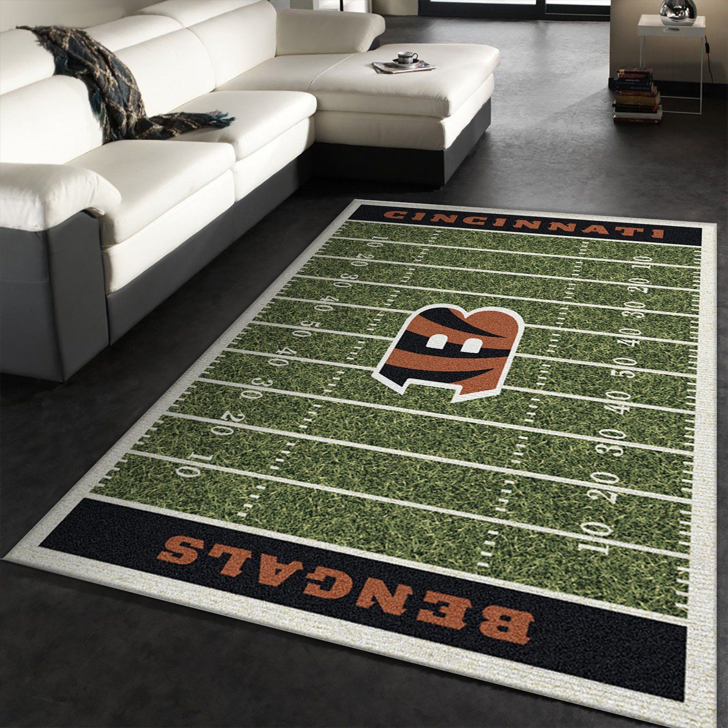 Nfl-Homefield-Cincinnati-Bengals-Area-Rug-For-Christmas-Living-Room-Rug-Home-US-Decor.jpg