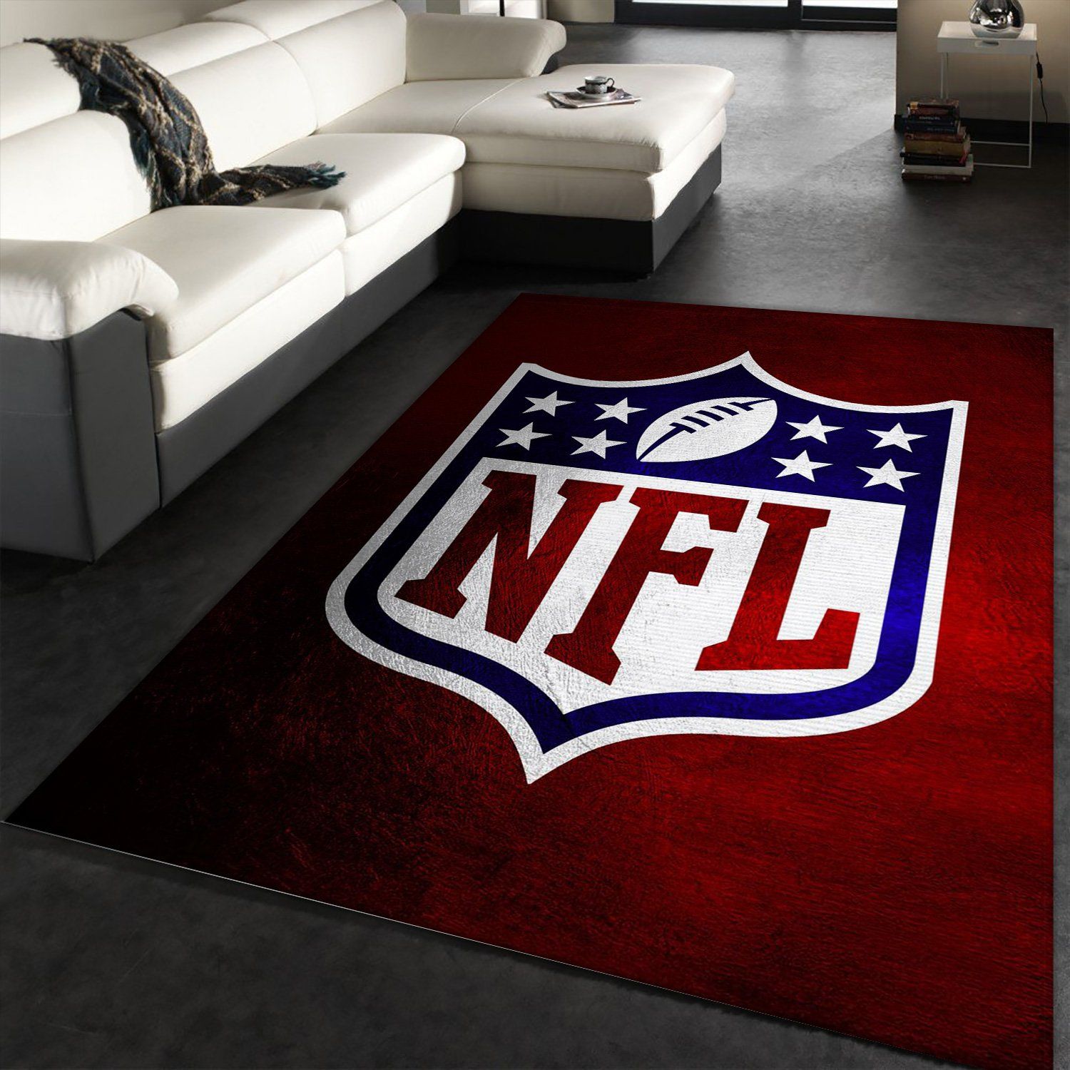 Nfl-Red-NFL-Team-Logos-Area-Rug-Living-Room-Rug-Home-US-Decor.jpg