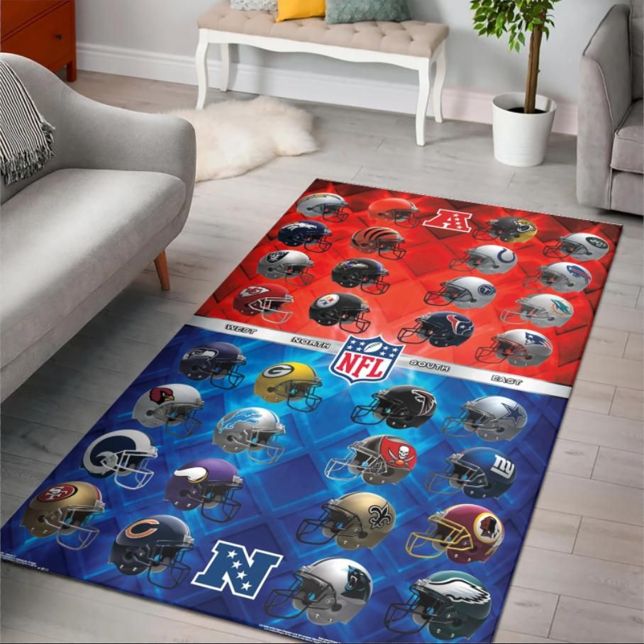 Nfl-Team-Area-Rug-Rugs-For-Living-Room-Rug-Home-Decor.jpg
