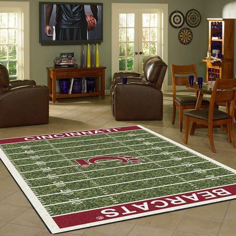 Nfl-Team-Cincinnati-Bearcats-Home-Field-Area-Rug-Sport-Home-Decor.jpg