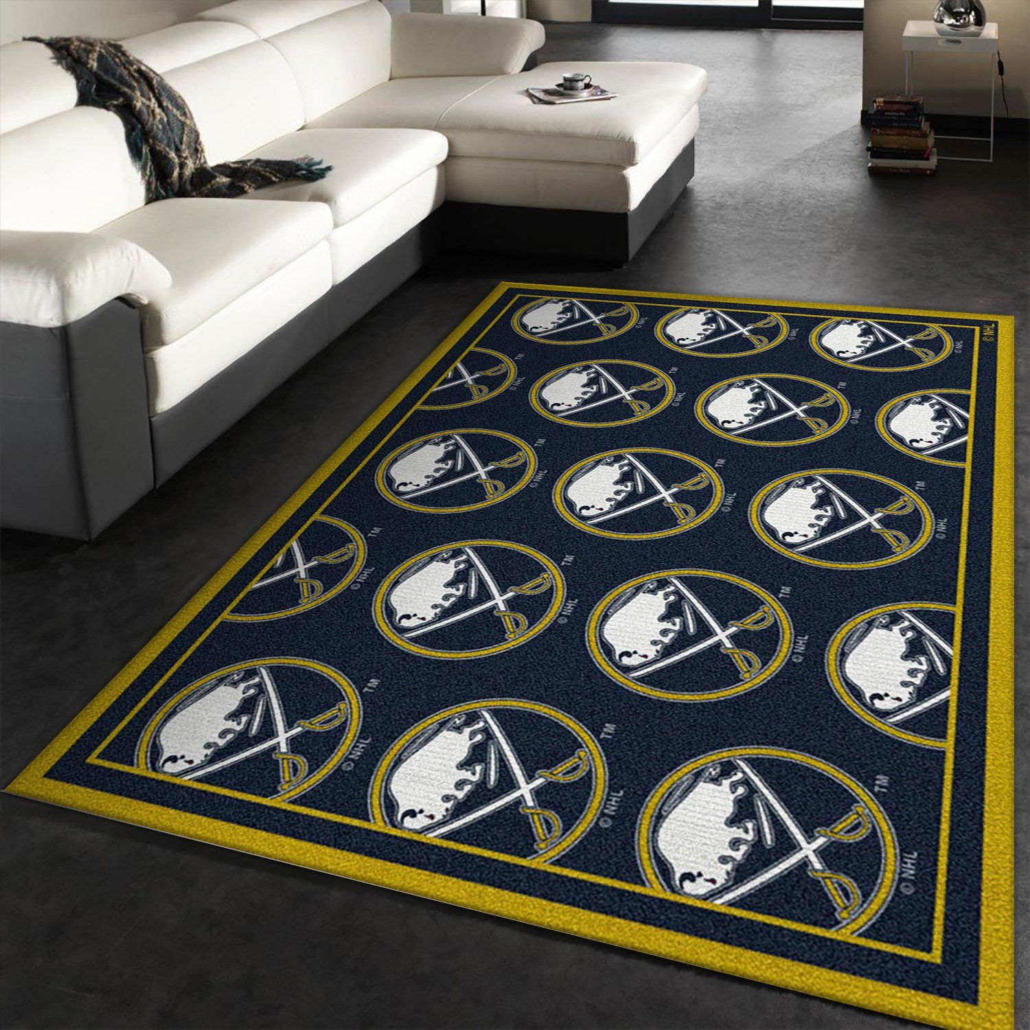 Nhl-Repeat-Buffalo-Sabres-Area-Rug-Bedroom-Rug-Floor-Decor-Home-Decor.jpg