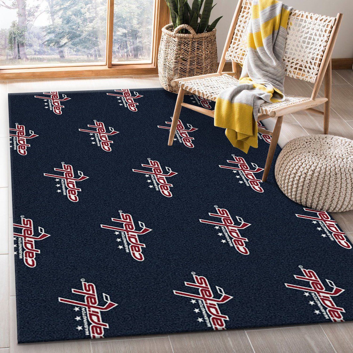 Nhl-Repeat-Capitals-Team-Logo-Area-Rug-Living-Room-Rug-Floor-Decor-Home-Decor.jpg