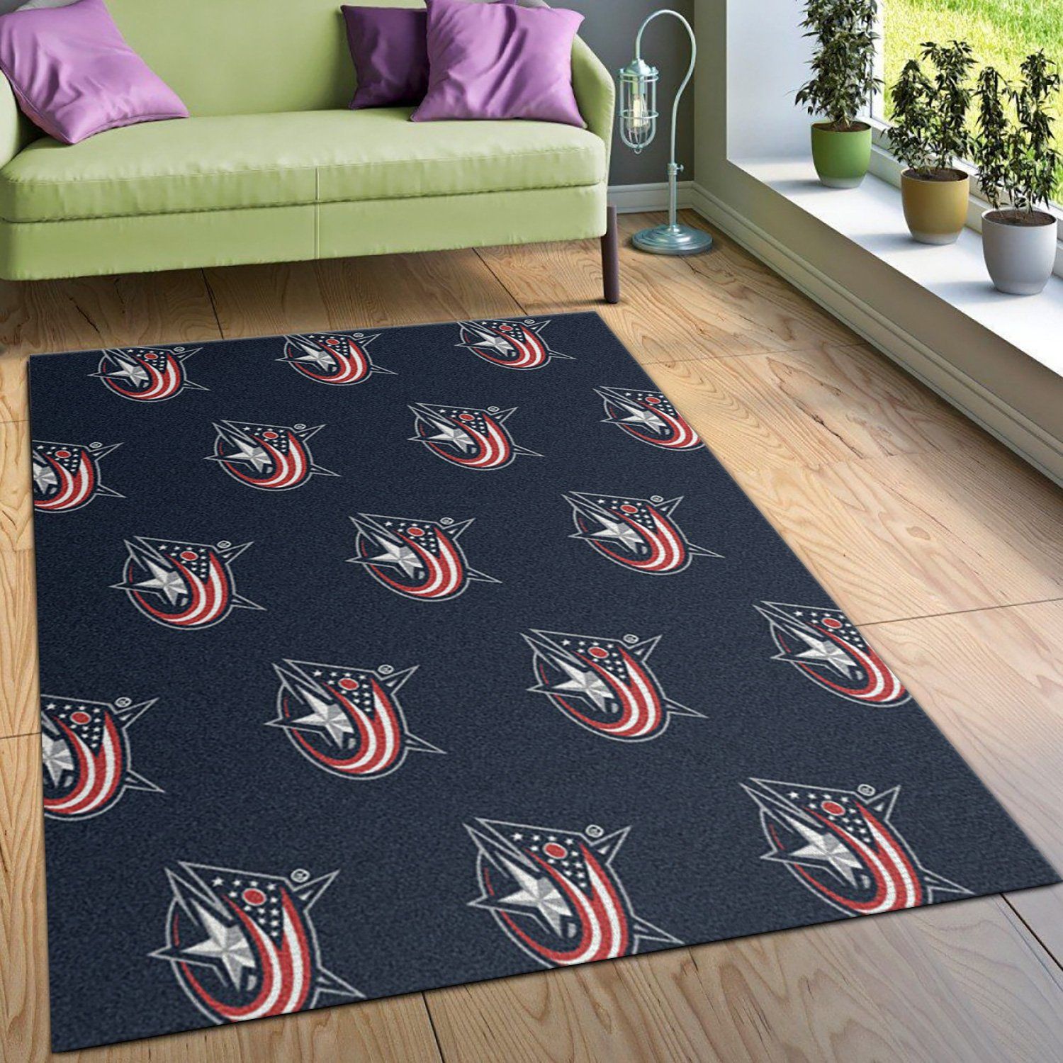 Nhl-Repeat-Columbus-Bluejackets-Area-Rug-Carpet-Bedroom-Rug-Floor-Decor-Home-Decor.jpg