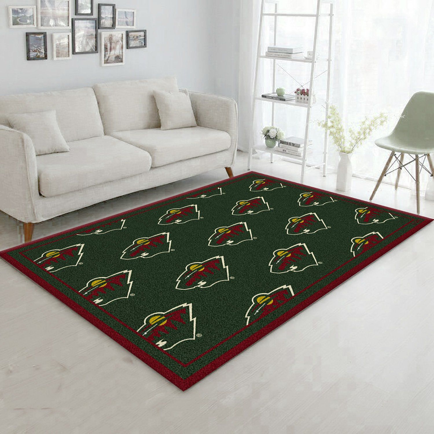 Nhl-Repeat-Minnesota-Wild-Area-Rug-For-Christmas-Living-Room-Rug-Floor-Decor-Home-Decor.jpg