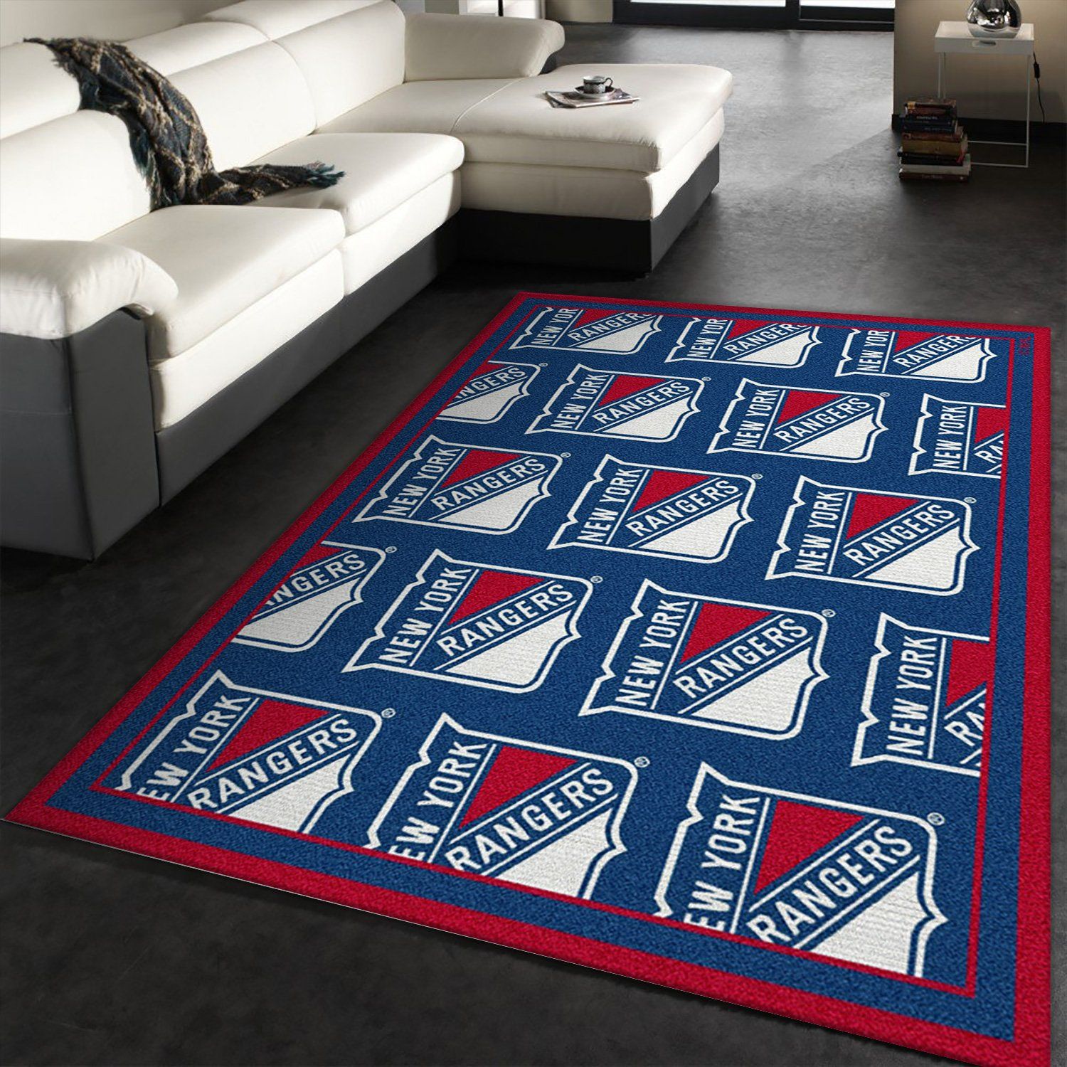 Nhl-Repeat-New-York-Rangers-Area-Rug-Living-Room-Rug-Home-US-Decor.jpg