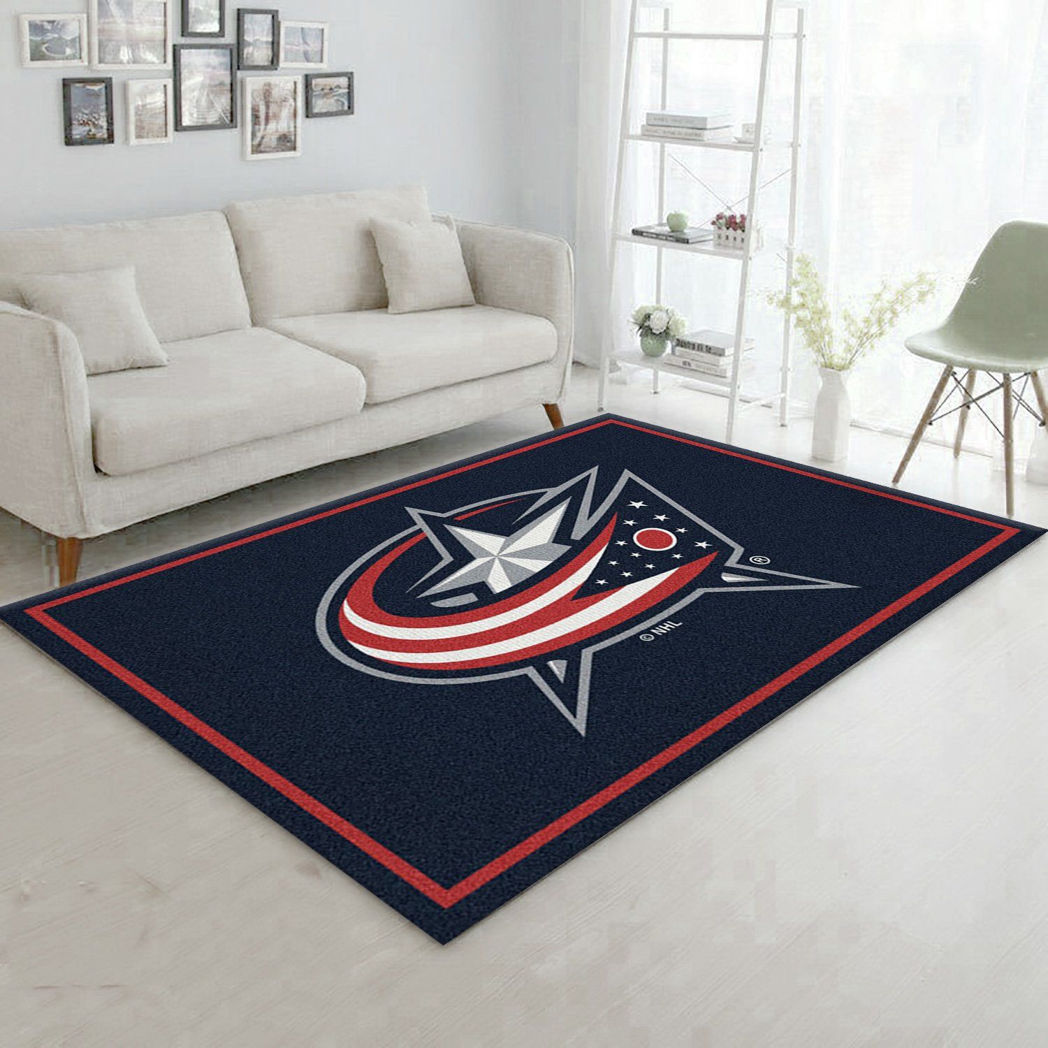 Nhl-Spirit-Columbus-Bluejackets-Area-Rug-Carpet-Bedroom-Rug-Family-Gift-US-Decor.jpg