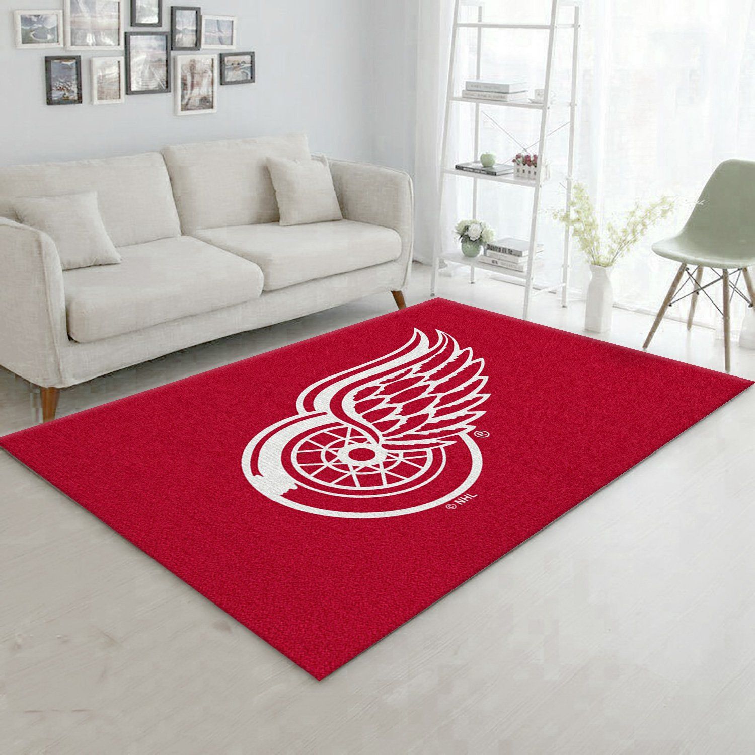 Nhl-Spirit-Detroit-Redwings-Area-Rug-Carpet-Kitchen-Rug-Home-US-Decor.jpg